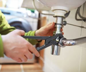 About Callahan Plumber Pros - slab leak repair callahan fl experts in Callahan